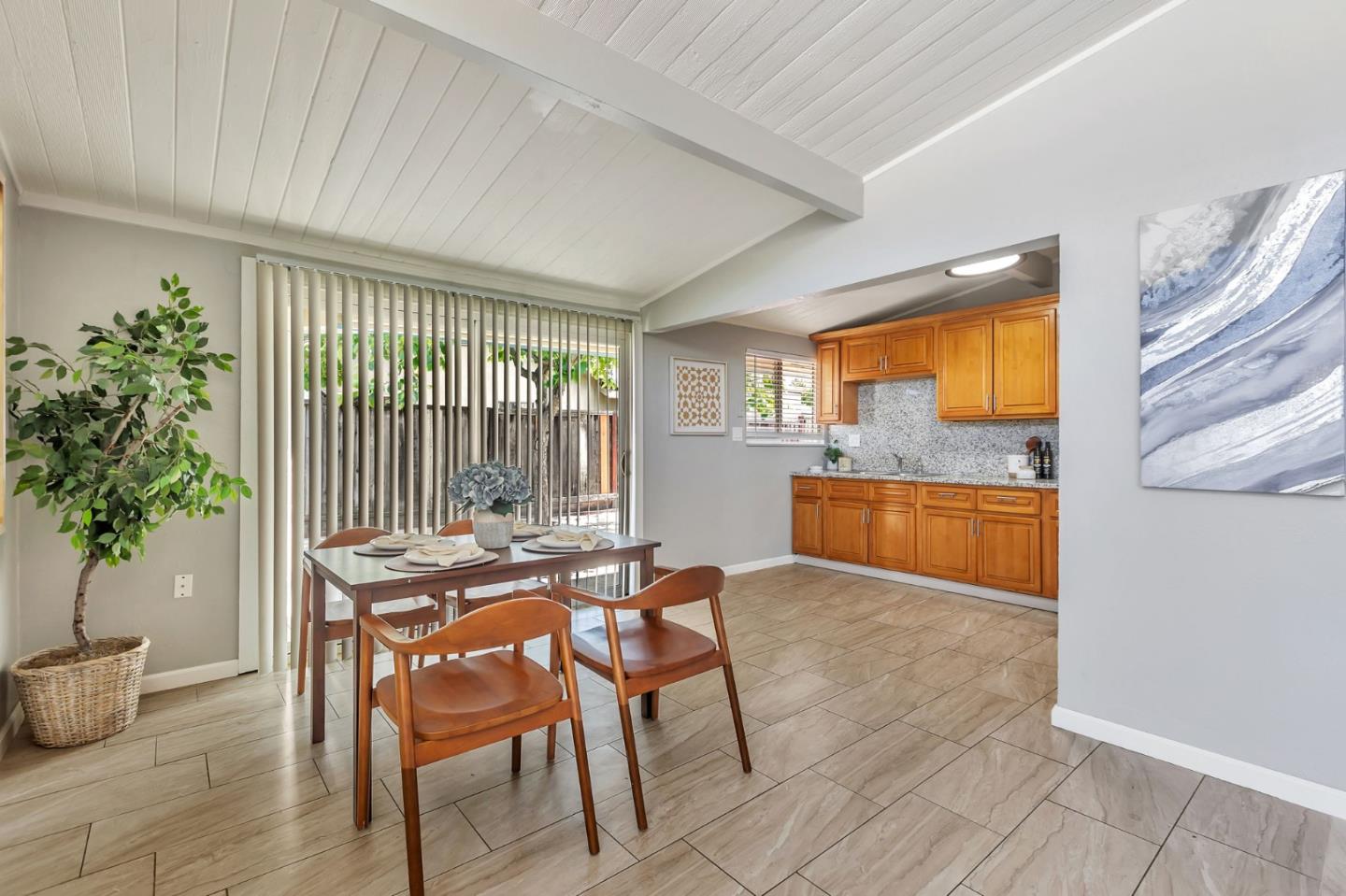 Detail Gallery Image 21 of 42 For 1369 Bal Harbor Way, San Jose,  CA 95122 - 3 Beds | 1/1 Baths