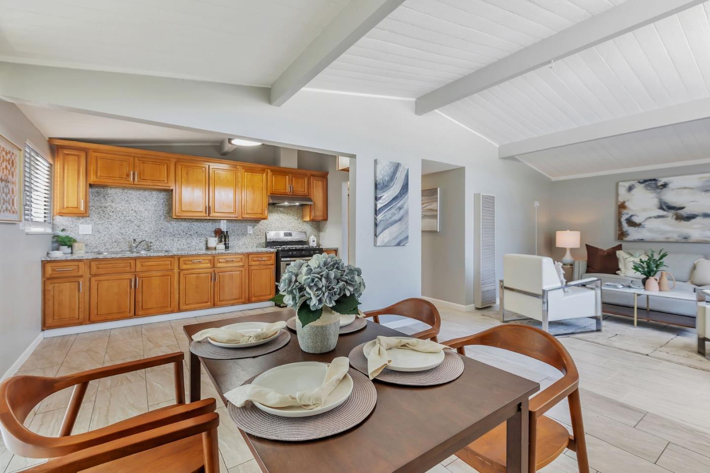 Detail Gallery Image 22 of 42 For 1369 Bal Harbor Way, San Jose,  CA 95122 - 3 Beds | 1/1 Baths