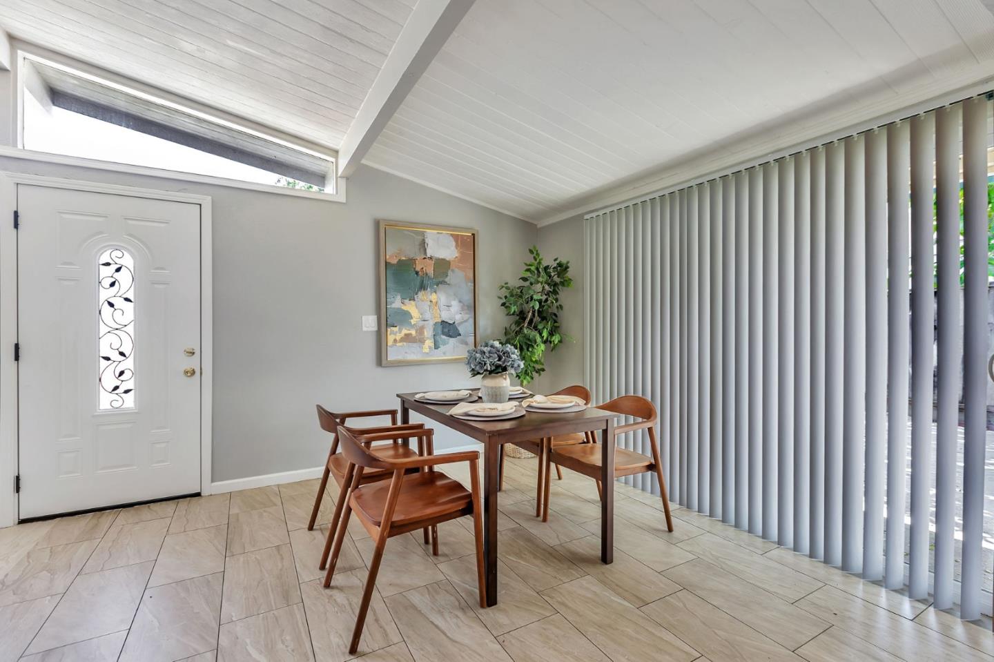 Detail Gallery Image 24 of 42 For 1369 Bal Harbor Way, San Jose,  CA 95122 - 3 Beds | 1/1 Baths