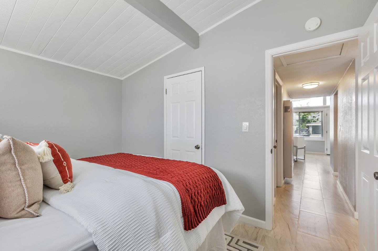 Detail Gallery Image 26 of 42 For 1369 Bal Harbor Way, San Jose,  CA 95122 - 3 Beds | 1/1 Baths