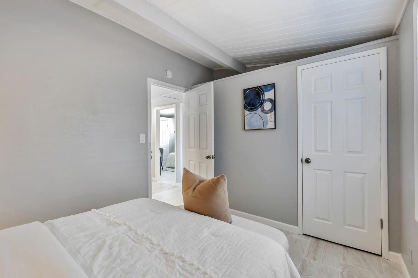 Detail Gallery Image 27 of 42 For 1369 Bal Harbor Way, San Jose,  CA 95122 - 3 Beds | 1/1 Baths