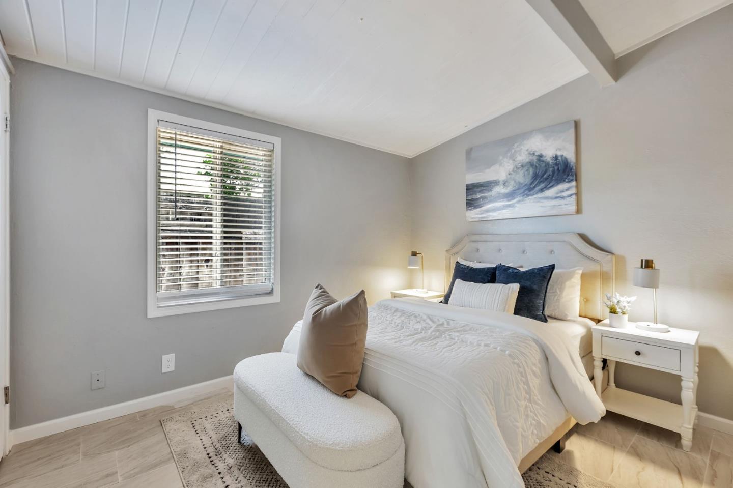 Detail Gallery Image 28 of 42 For 1369 Bal Harbor Way, San Jose,  CA 95122 - 3 Beds | 1/1 Baths