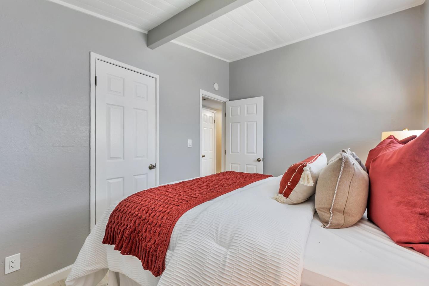 Detail Gallery Image 29 of 42 For 1369 Bal Harbor Way, San Jose,  CA 95122 - 3 Beds | 1/1 Baths