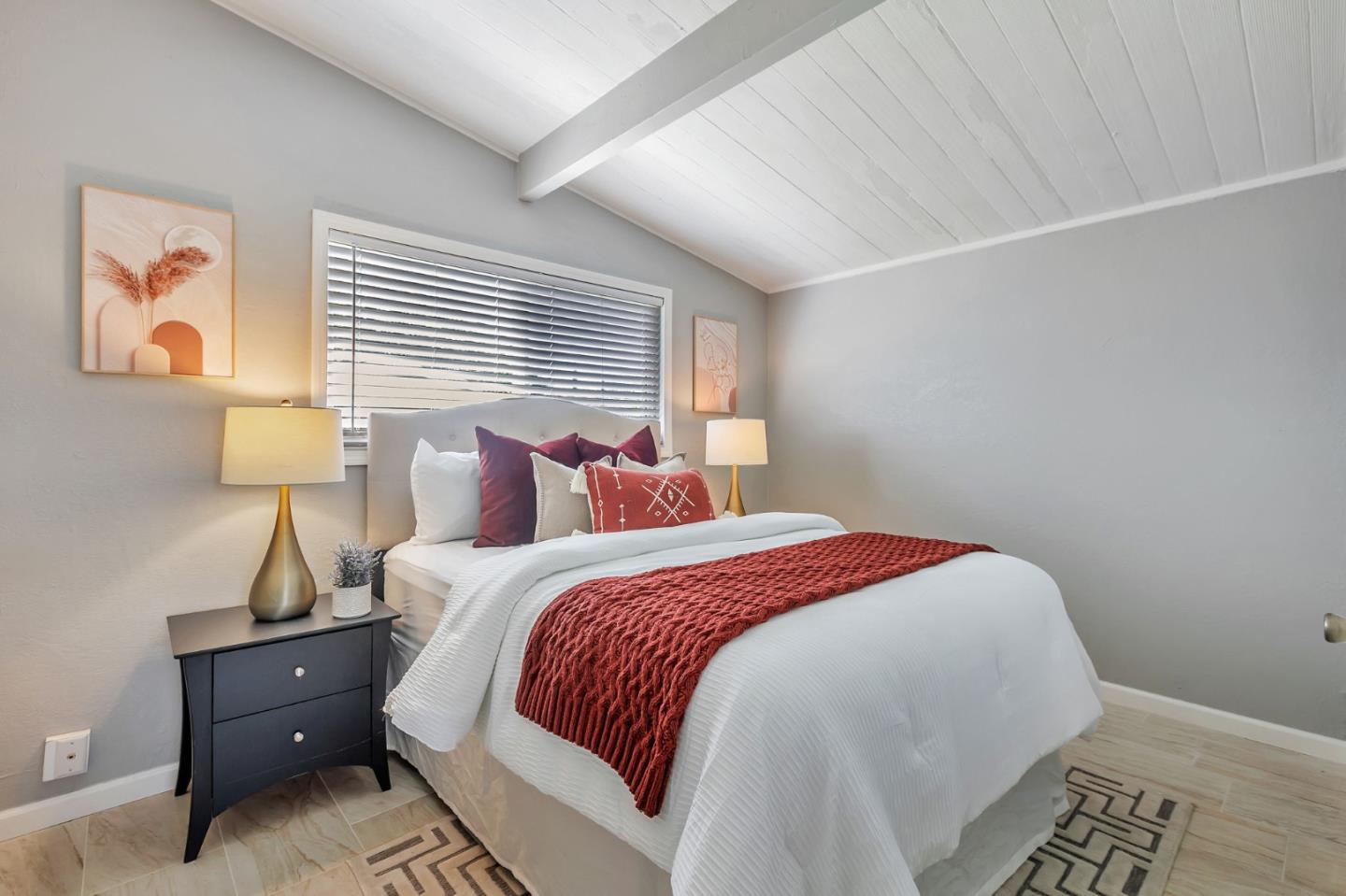 Detail Gallery Image 30 of 42 For 1369 Bal Harbor Way, San Jose,  CA 95122 - 3 Beds | 1/1 Baths