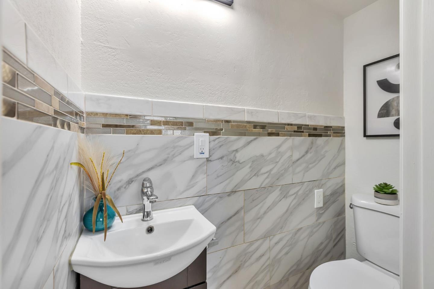 Detail Gallery Image 32 of 42 For 1369 Bal Harbor Way, San Jose,  CA 95122 - 3 Beds | 1/1 Baths