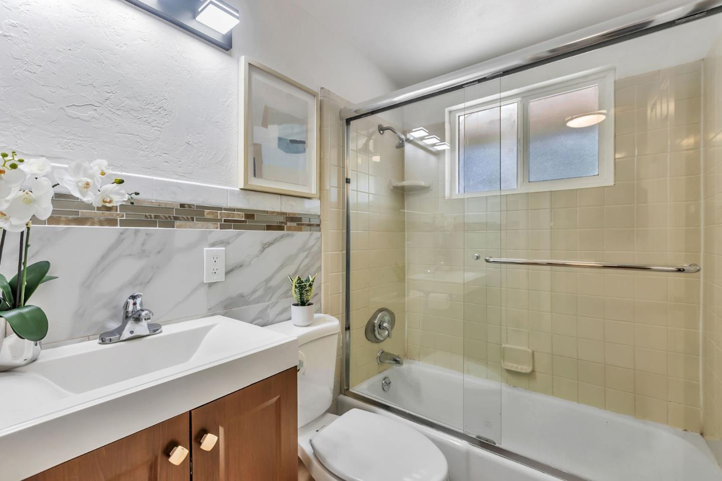 Detail Gallery Image 33 of 42 For 1369 Bal Harbor Way, San Jose,  CA 95122 - 3 Beds | 1/1 Baths