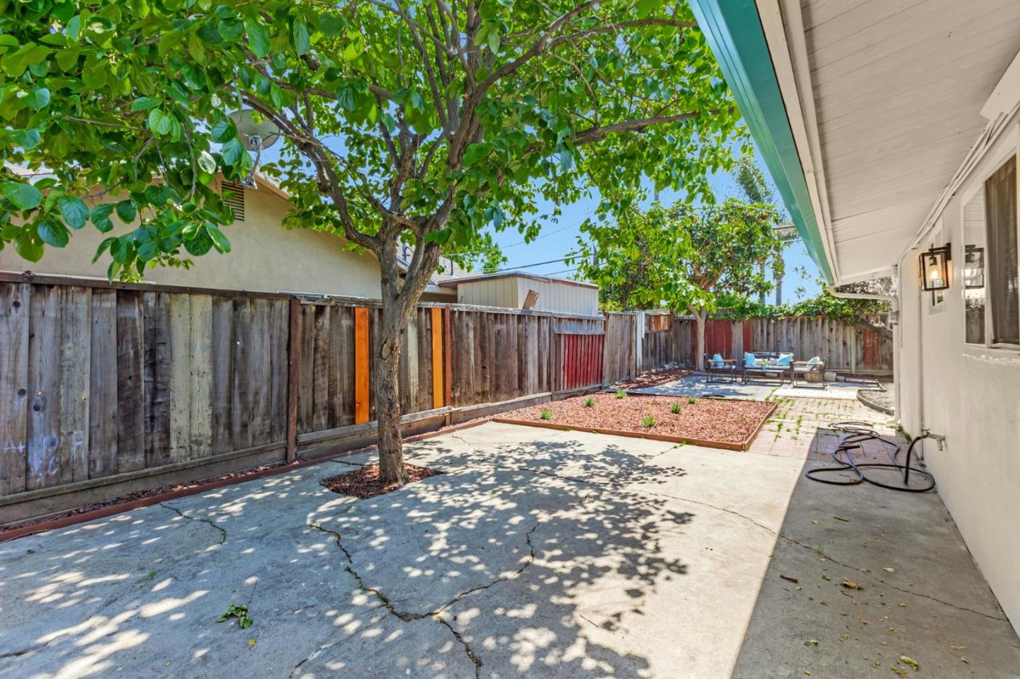 Detail Gallery Image 34 of 42 For 1369 Bal Harbor Way, San Jose,  CA 95122 - 3 Beds | 1/1 Baths