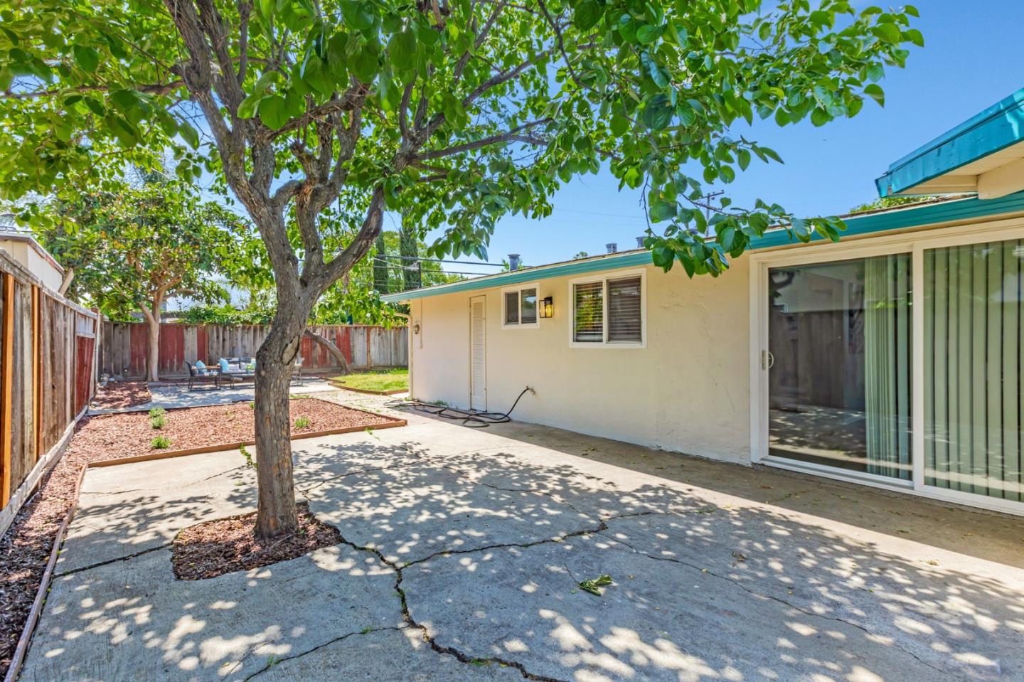 Detail Gallery Image 35 of 42 For 1369 Bal Harbor Way, San Jose,  CA 95122 - 3 Beds | 1/1 Baths