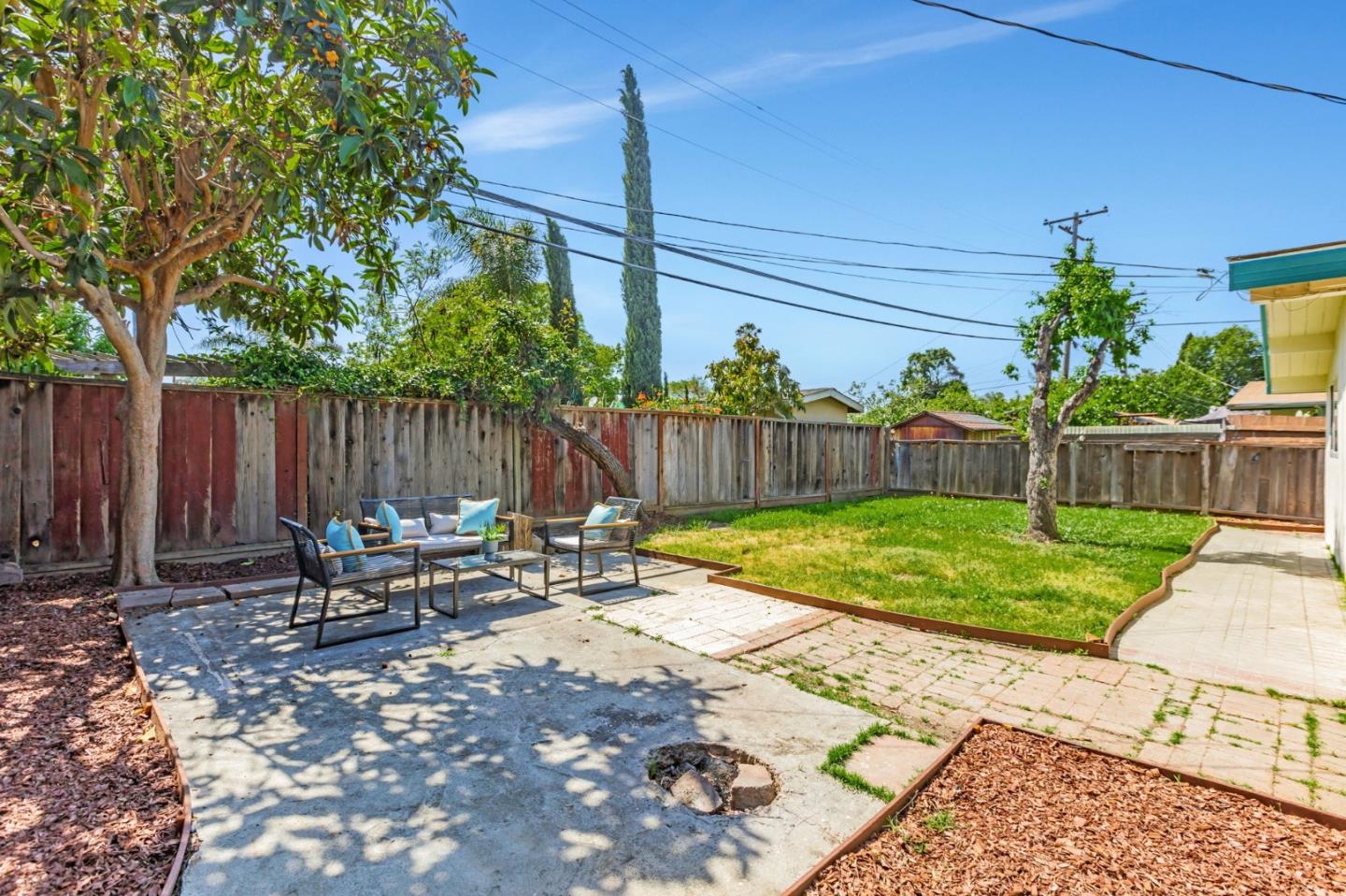Detail Gallery Image 36 of 42 For 1369 Bal Harbor Way, San Jose,  CA 95122 - 3 Beds | 1/1 Baths