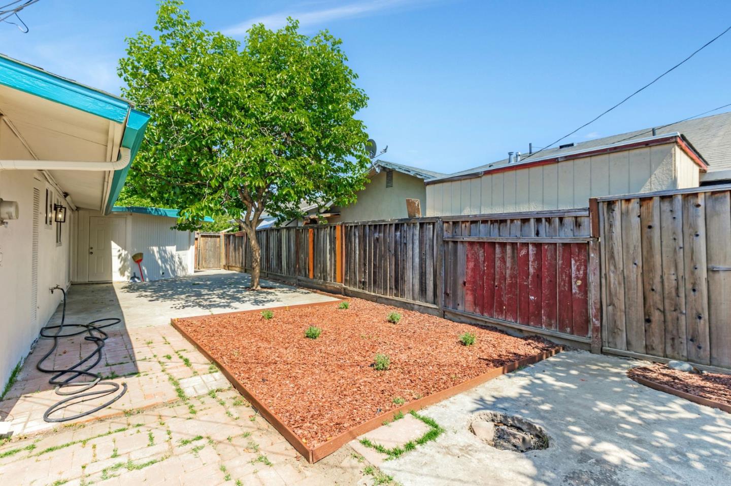 Detail Gallery Image 38 of 42 For 1369 Bal Harbor Way, San Jose,  CA 95122 - 3 Beds | 1/1 Baths