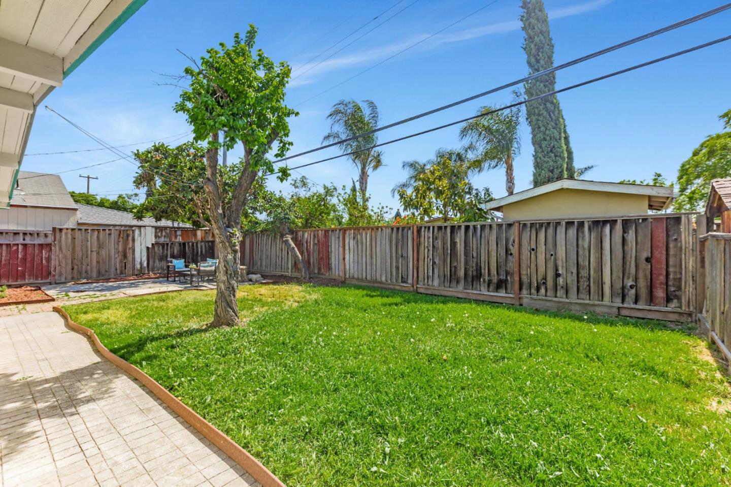 Detail Gallery Image 39 of 42 For 1369 Bal Harbor Way, San Jose,  CA 95122 - 3 Beds | 1/1 Baths