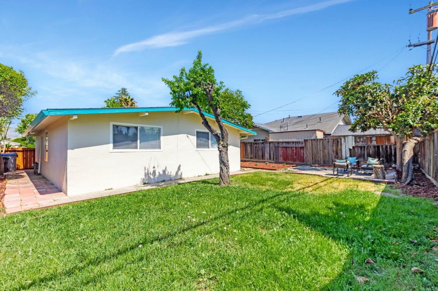 Detail Gallery Image 40 of 42 For 1369 Bal Harbor Way, San Jose,  CA 95122 - 3 Beds | 1/1 Baths
