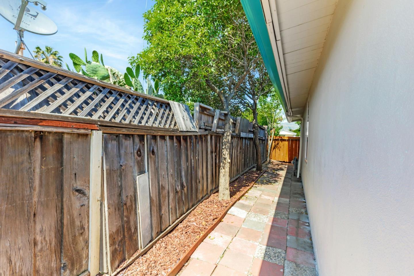 Detail Gallery Image 41 of 42 For 1369 Bal Harbor Way, San Jose,  CA 95122 - 3 Beds | 1/1 Baths