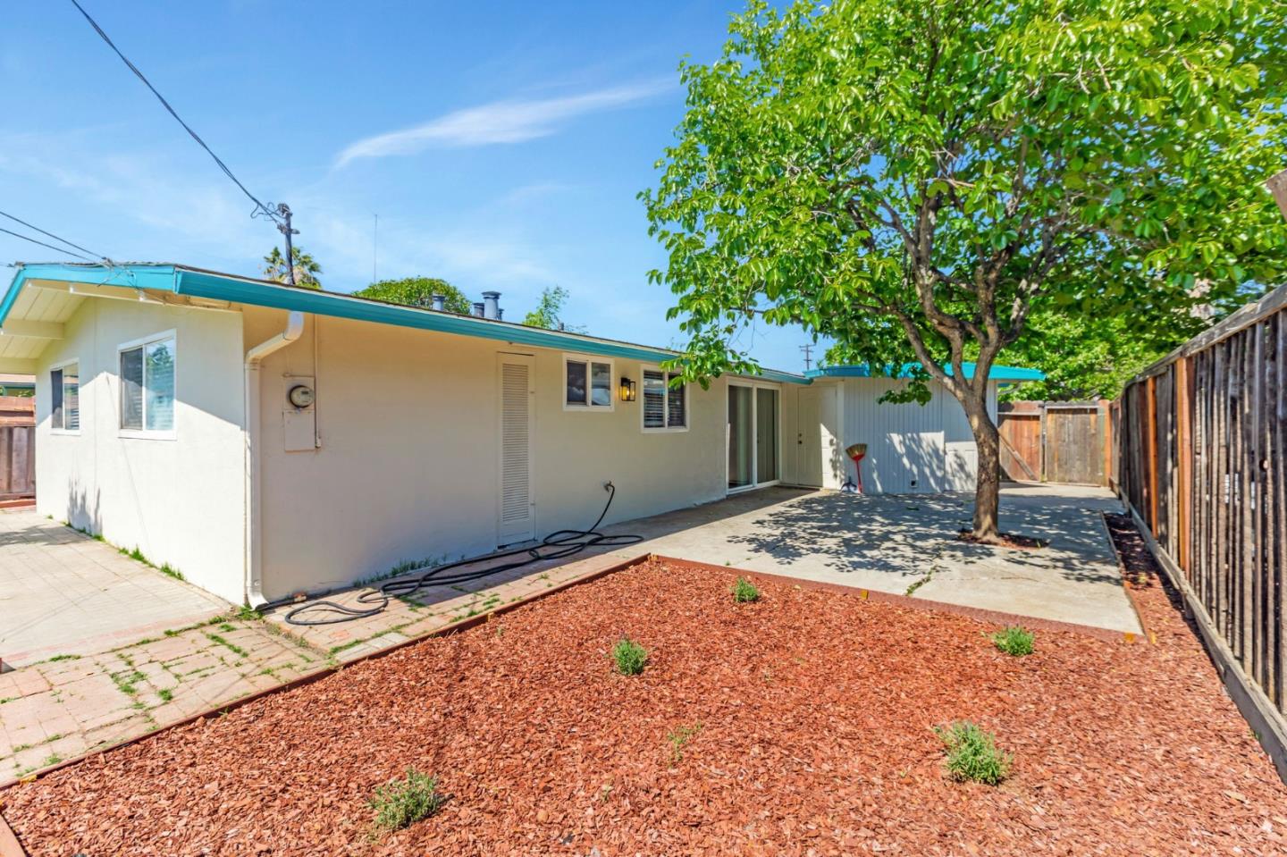 Detail Gallery Image 42 of 42 For 1369 Bal Harbor Way, San Jose,  CA 95122 - 3 Beds | 1/1 Baths