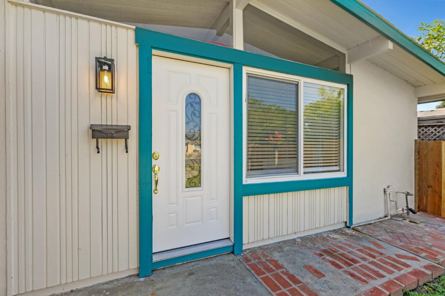 Detail Gallery Image 8 of 42 For 1369 Bal Harbor Way, San Jose,  CA 95122 - 3 Beds | 1/1 Baths