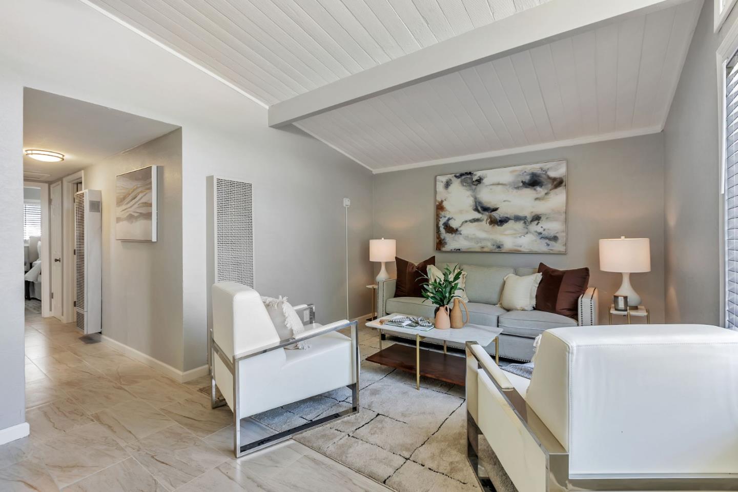 Detail Gallery Image 9 of 42 For 1369 Bal Harbor Way, San Jose,  CA 95122 - 3 Beds | 1/1 Baths