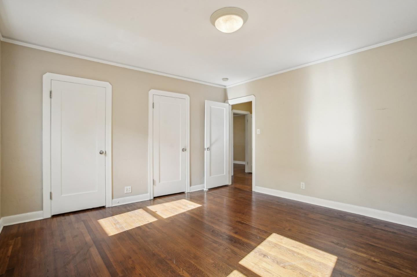 Detail Gallery Image 14 of 31 For 1024-1028 Parkinson Ct, San Jose,  CA 95126 - – Beds | – Baths