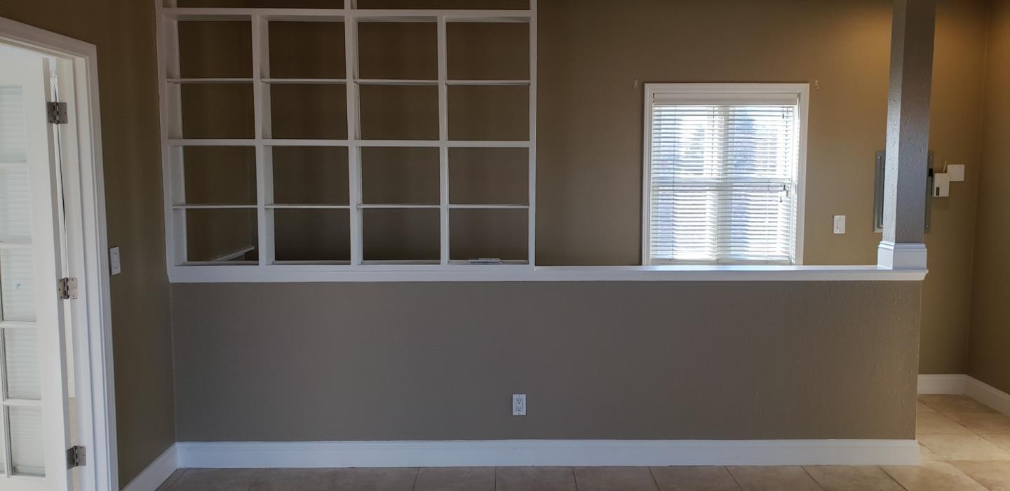 Detail Gallery Image 21 of 31 For 1024-1028 Parkinson Ct, San Jose,  CA 95126 - – Beds | – Baths