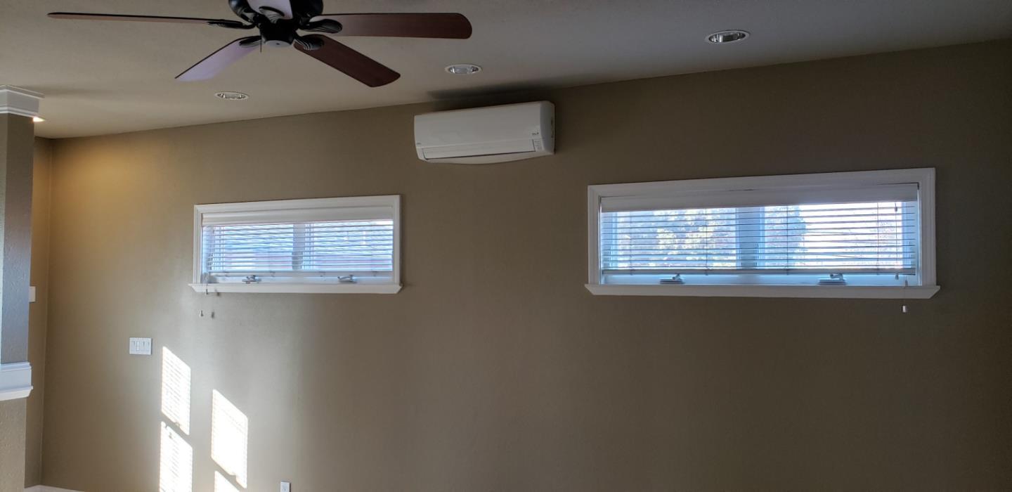 Detail Gallery Image 22 of 31 For 1024-1028 Parkinson Ct, San Jose,  CA 95126 - – Beds | – Baths
