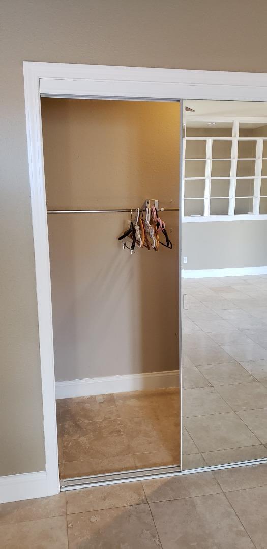 Detail Gallery Image 23 of 31 For 1024-1028 Parkinson Ct, San Jose,  CA 95126 - – Beds | – Baths
