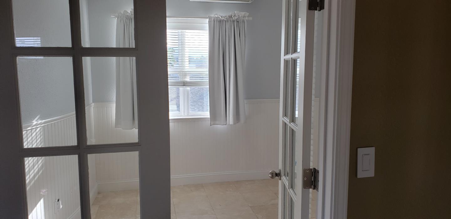 Detail Gallery Image 24 of 31 For 1024-1028 Parkinson Ct, San Jose,  CA 95126 - – Beds | – Baths