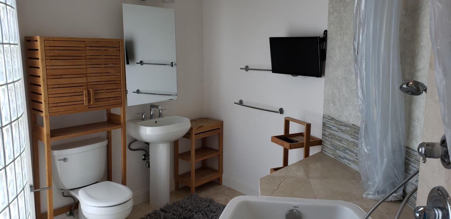 Detail Gallery Image 25 of 31 For 1024-1028 Parkinson Ct, San Jose,  CA 95126 - – Beds | – Baths