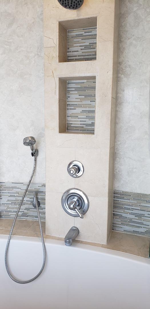 Detail Gallery Image 26 of 31 For 1024-1028 Parkinson Ct, San Jose,  CA 95126 - – Beds | – Baths