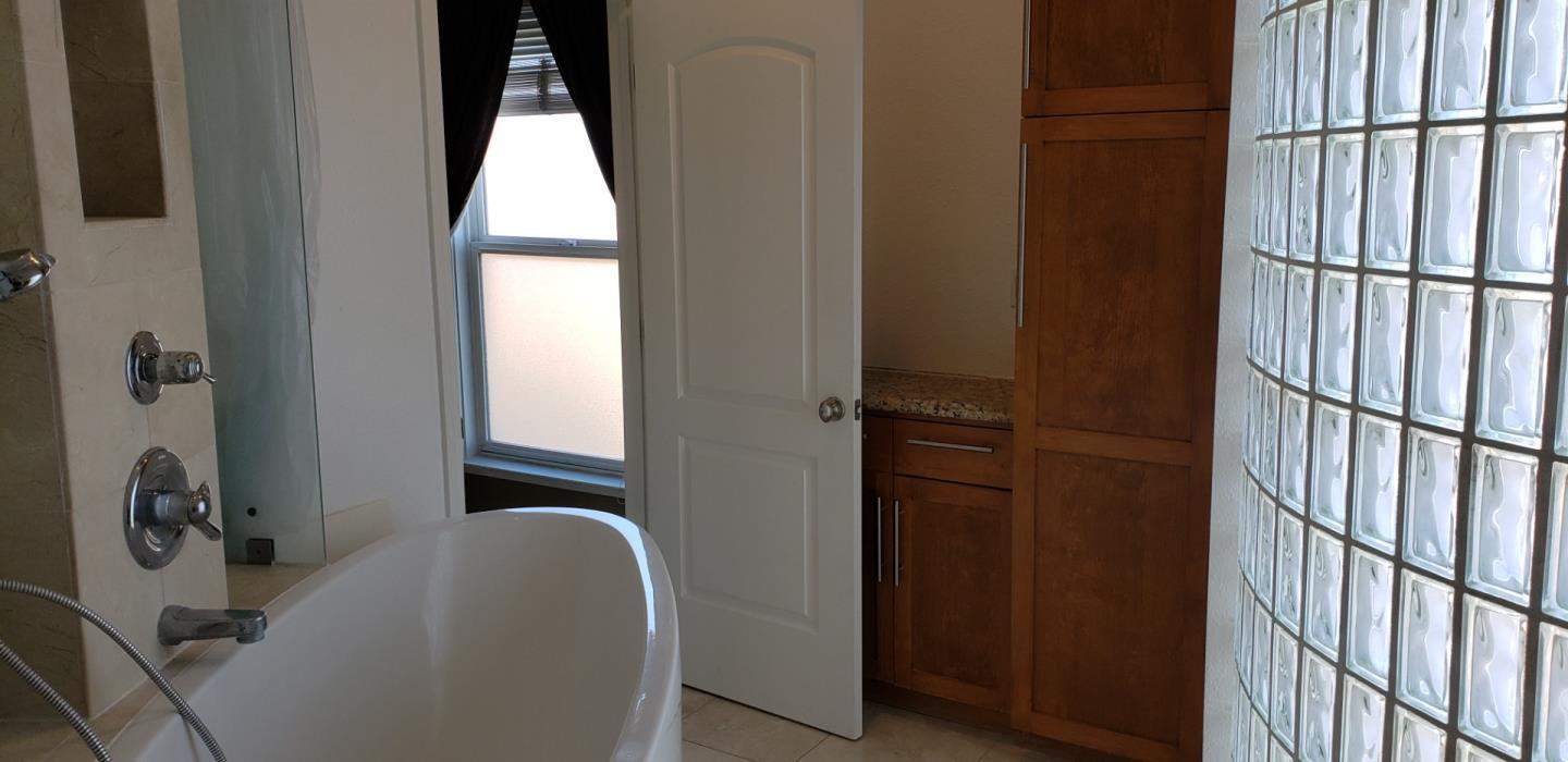 Detail Gallery Image 27 of 31 For 1024-1028 Parkinson Ct, San Jose,  CA 95126 - – Beds | – Baths