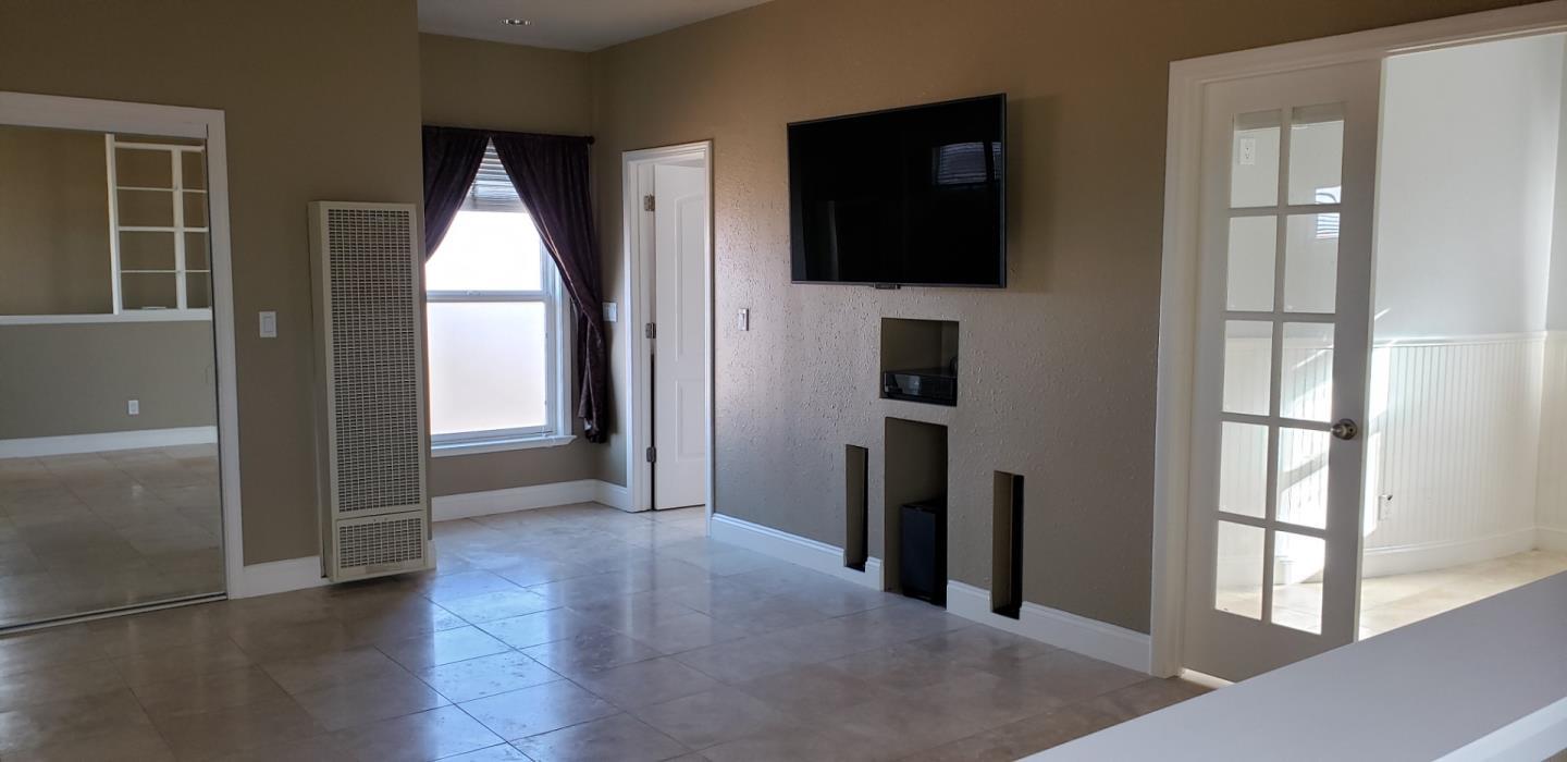 Detail Gallery Image 28 of 31 For 1024-1028 Parkinson Ct, San Jose,  CA 95126 - – Beds | – Baths