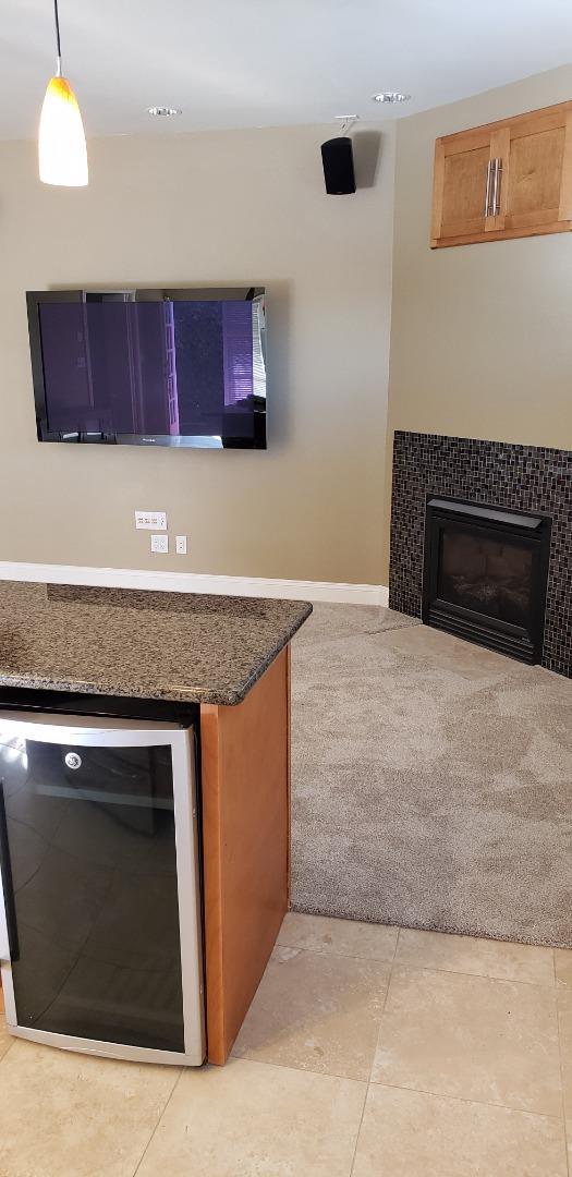 Detail Gallery Image 29 of 31 For 1024-1028 Parkinson Ct, San Jose,  CA 95126 - – Beds | – Baths