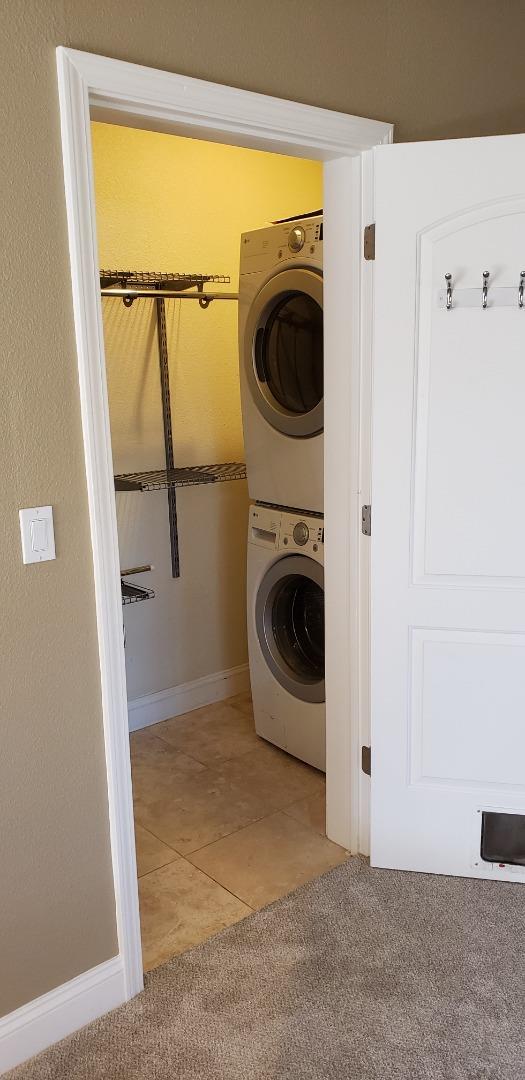 Detail Gallery Image 30 of 31 For 1024-1028 Parkinson Ct, San Jose,  CA 95126 - – Beds | – Baths