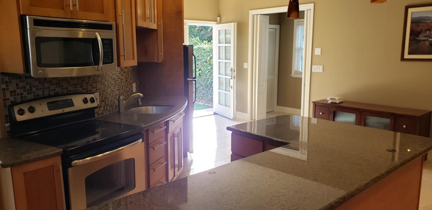 Detail Gallery Image 31 of 31 For 1024-1028 Parkinson Ct, San Jose,  CA 95126 - – Beds | – Baths
