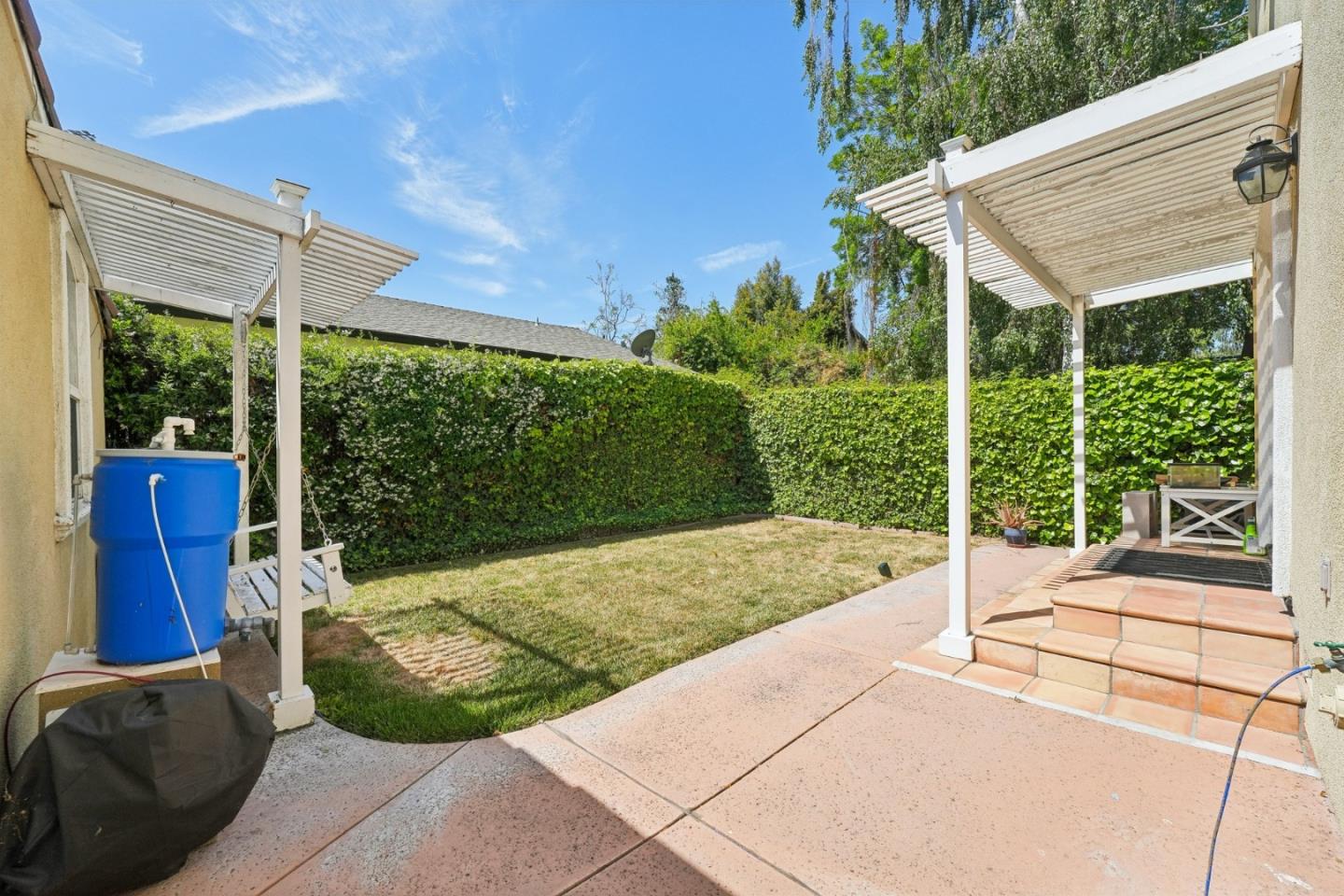 Detail Gallery Image 38 of 41 For 1024-1028 Parkinson Ct, San Jose,  CA 95126 - – Beds | – Baths