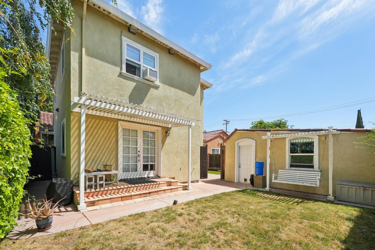 Detail Gallery Image 39 of 41 For 1024-1028 Parkinson Ct, San Jose,  CA 95126 - – Beds | – Baths