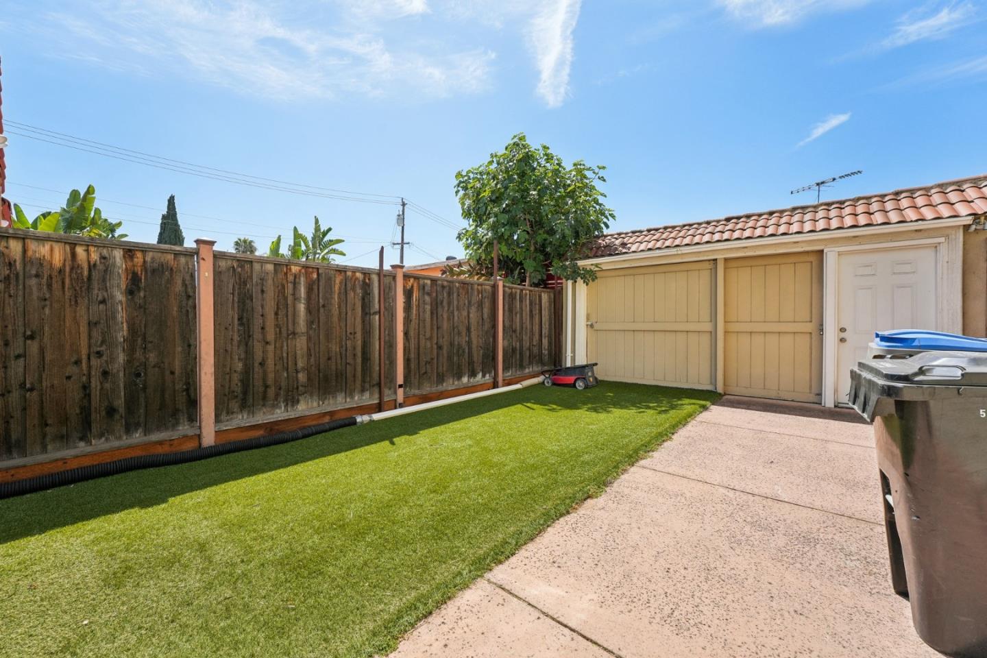 Detail Gallery Image 40 of 41 For 1024-1028 Parkinson Ct, San Jose,  CA 95126 - – Beds | – Baths