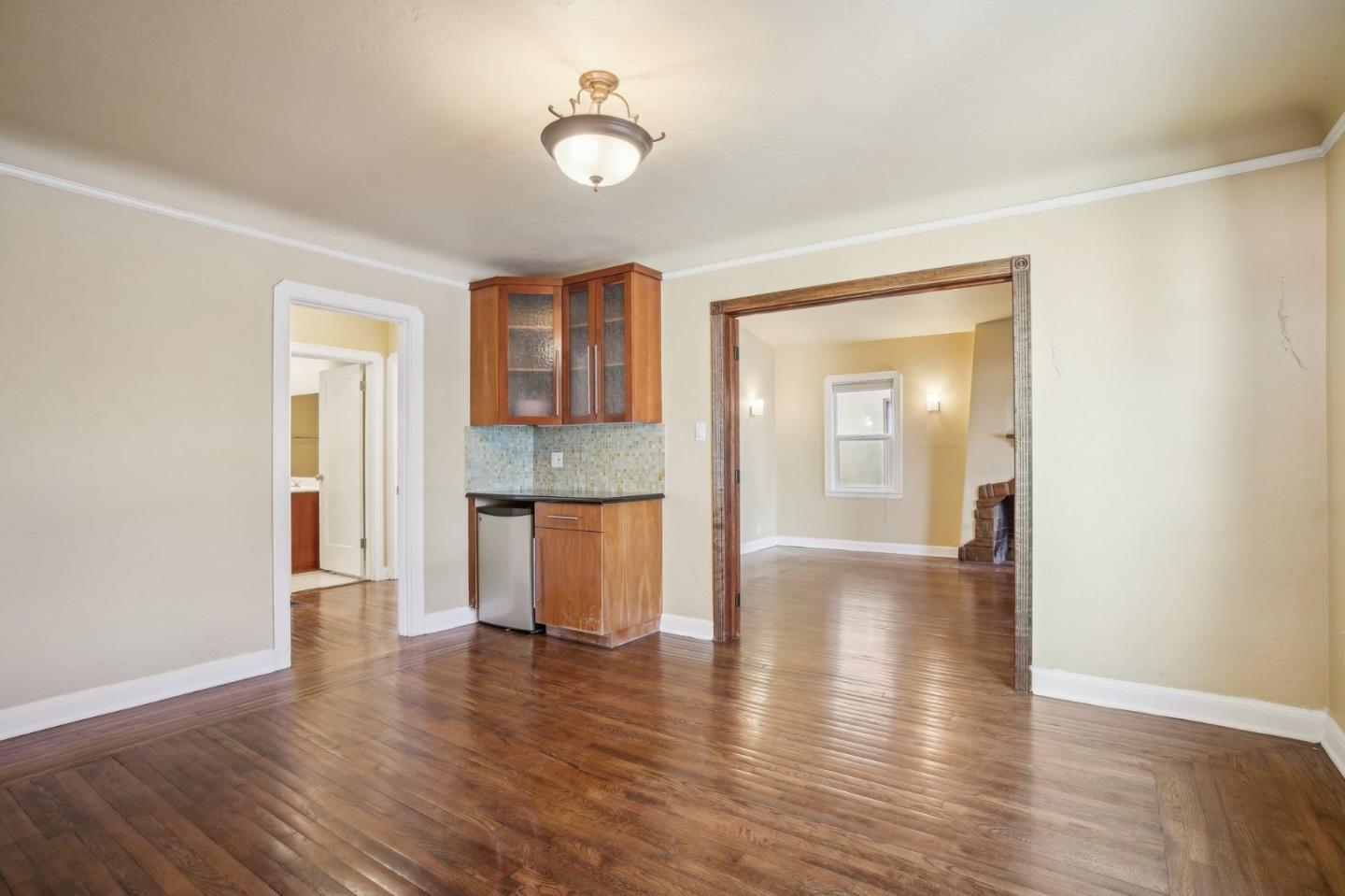 Detail Gallery Image 7 of 31 For 1024-1028 Parkinson Ct, San Jose,  CA 95126 - – Beds | – Baths