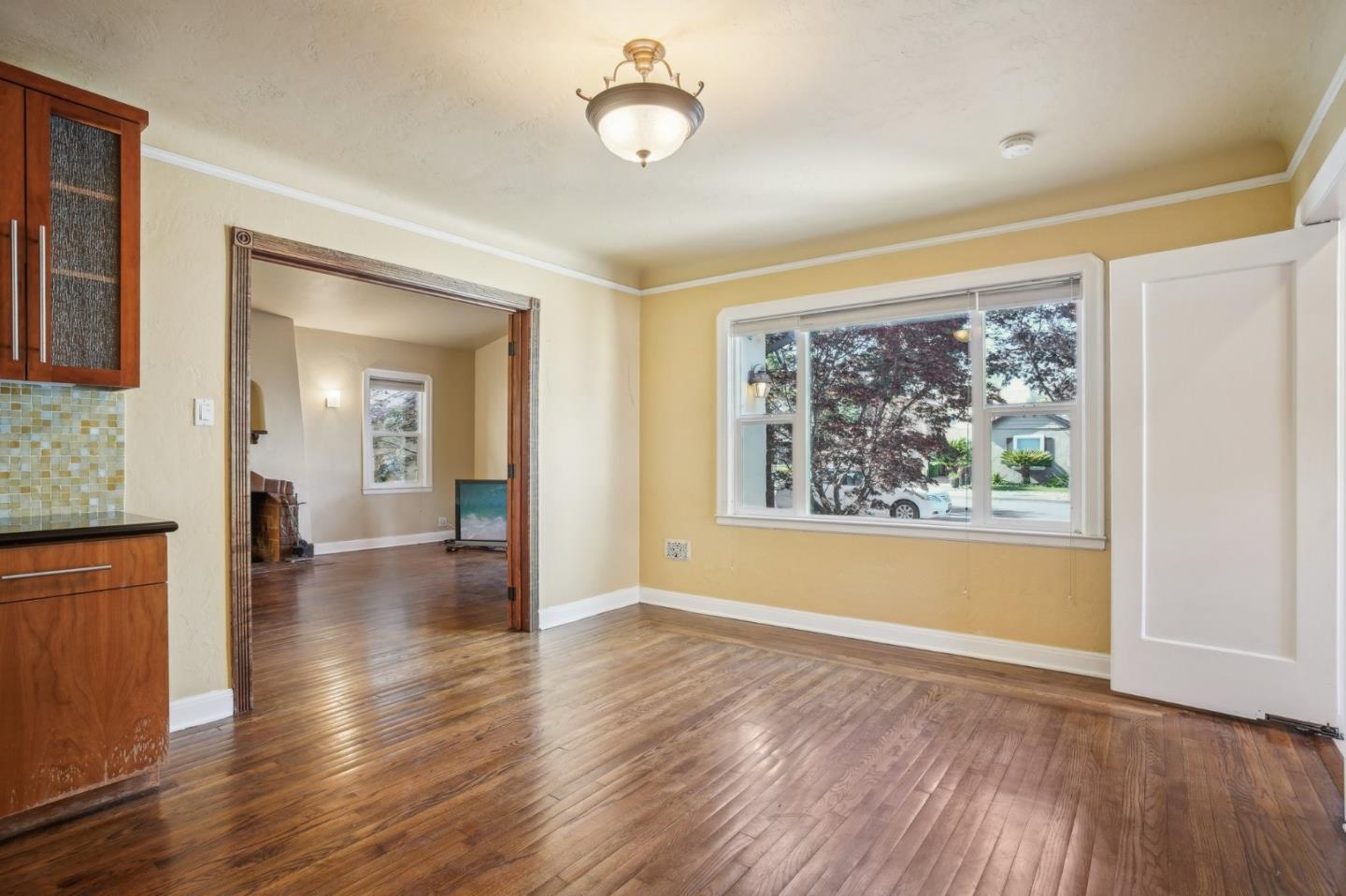 Detail Gallery Image 8 of 31 For 1024-1028 Parkinson Ct, San Jose,  CA 95126 - – Beds | – Baths