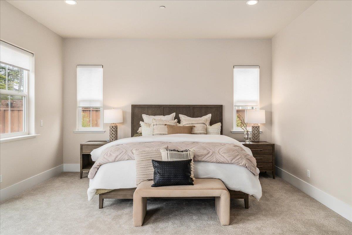 Detail Gallery Image 28 of 65 For 2999 Bluffs Dr, Marina,  CA 93933 - 6 Beds | 3/1 Baths