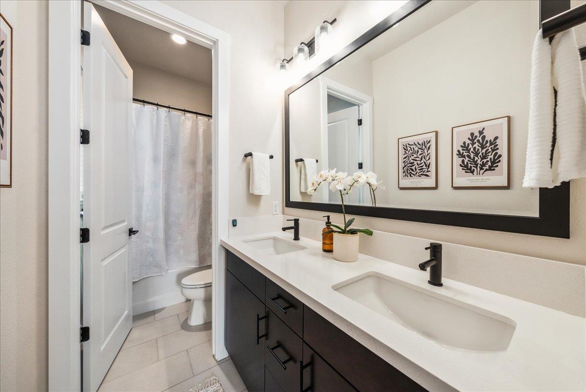 Detail Gallery Image 37 of 65 For 2999 Bluffs Dr, Marina,  CA 93933 - 6 Beds | 3/1 Baths