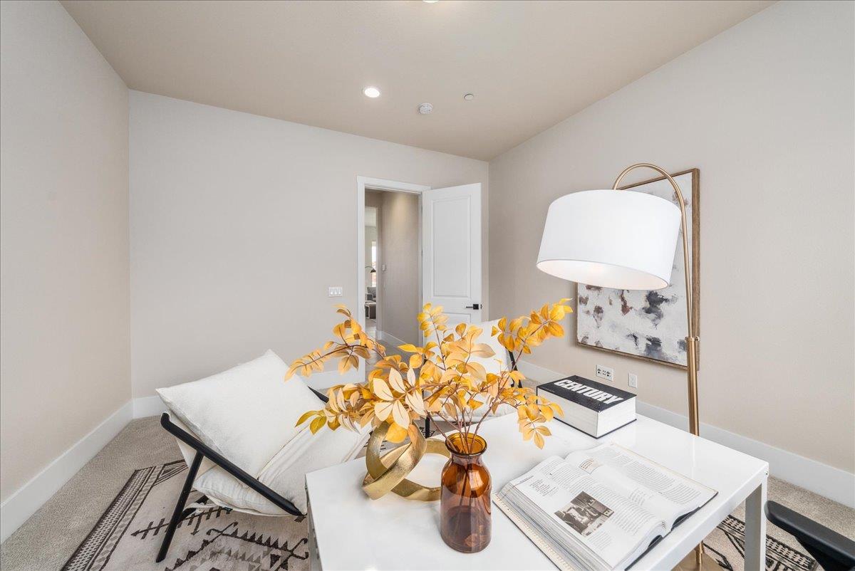 Detail Gallery Image 40 of 65 For 2999 Bluffs Dr, Marina,  CA 93933 - 6 Beds | 3/1 Baths