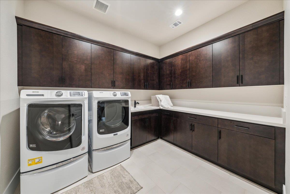 Detail Gallery Image 41 of 65 For 2999 Bluffs Dr, Marina,  CA 93933 - 6 Beds | 3/1 Baths