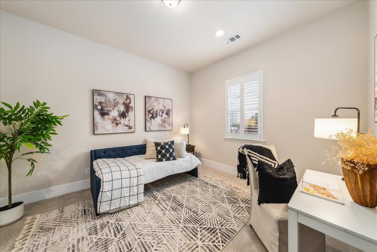 Detail Gallery Image 43 of 65 For 2999 Bluffs Dr, Marina,  CA 93933 - 6 Beds | 3/1 Baths