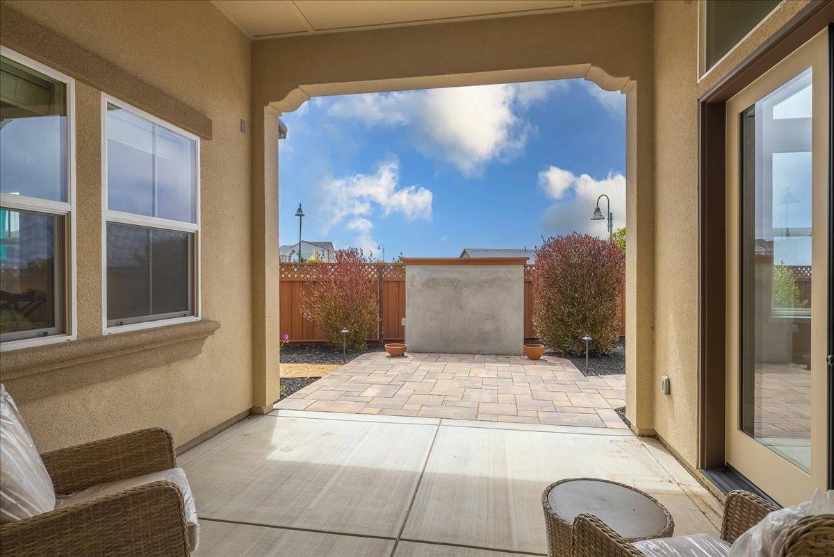 Detail Gallery Image 44 of 65 For 2999 Bluffs Dr, Marina,  CA 93933 - 6 Beds | 3/1 Baths
