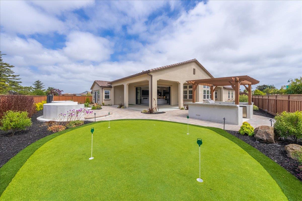 Detail Gallery Image 50 of 65 For 2999 Bluffs Dr, Marina,  CA 93933 - 6 Beds | 3/1 Baths