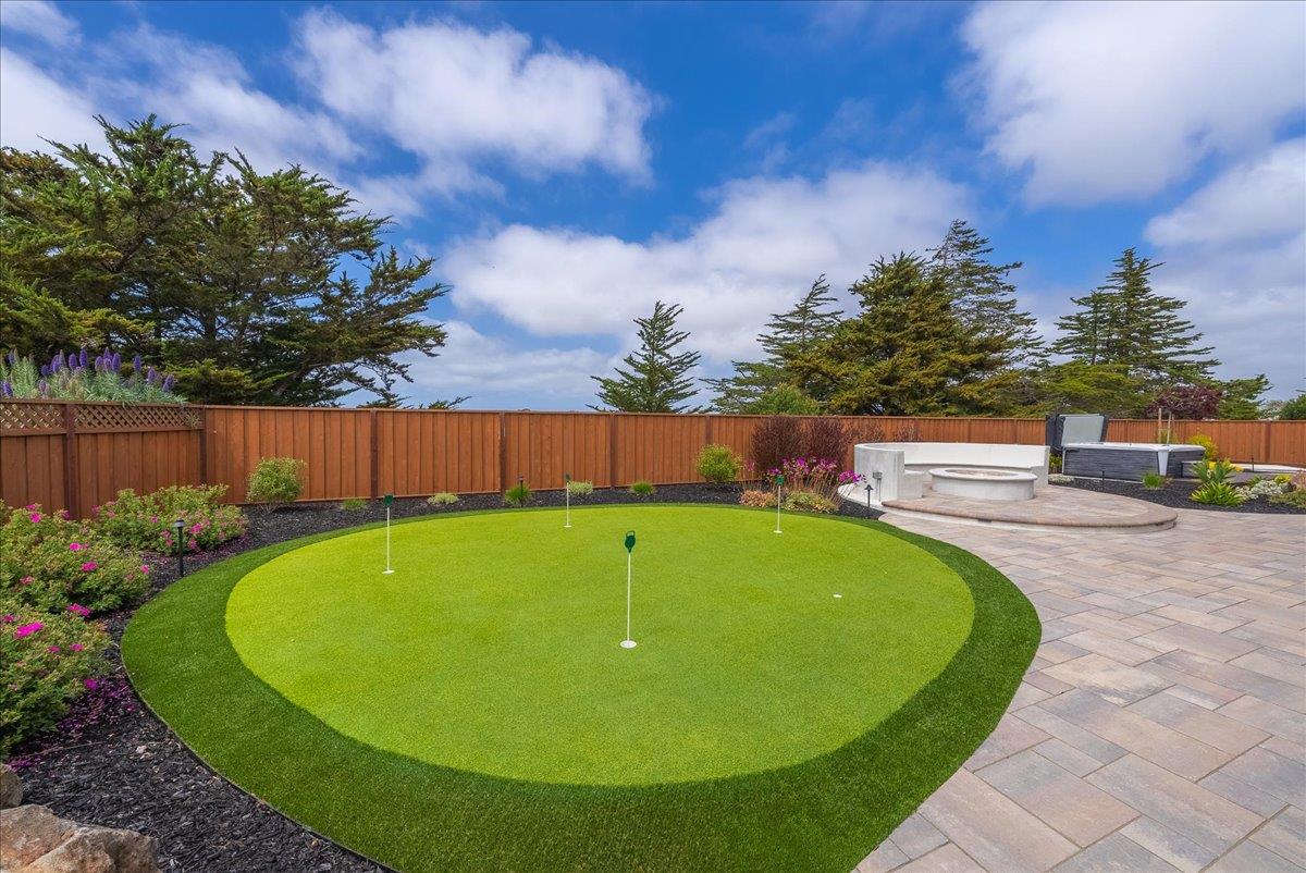Detail Gallery Image 51 of 65 For 2999 Bluffs Dr, Marina,  CA 93933 - 6 Beds | 3/1 Baths