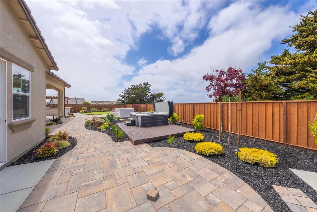 Detail Gallery Image 54 of 65 For 2999 Bluffs Dr, Marina,  CA 93933 - 6 Beds | 3/1 Baths