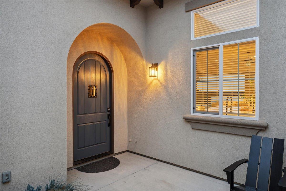 Detail Gallery Image 56 of 65 For 2999 Bluffs Dr, Marina,  CA 93933 - 6 Beds | 3/1 Baths
