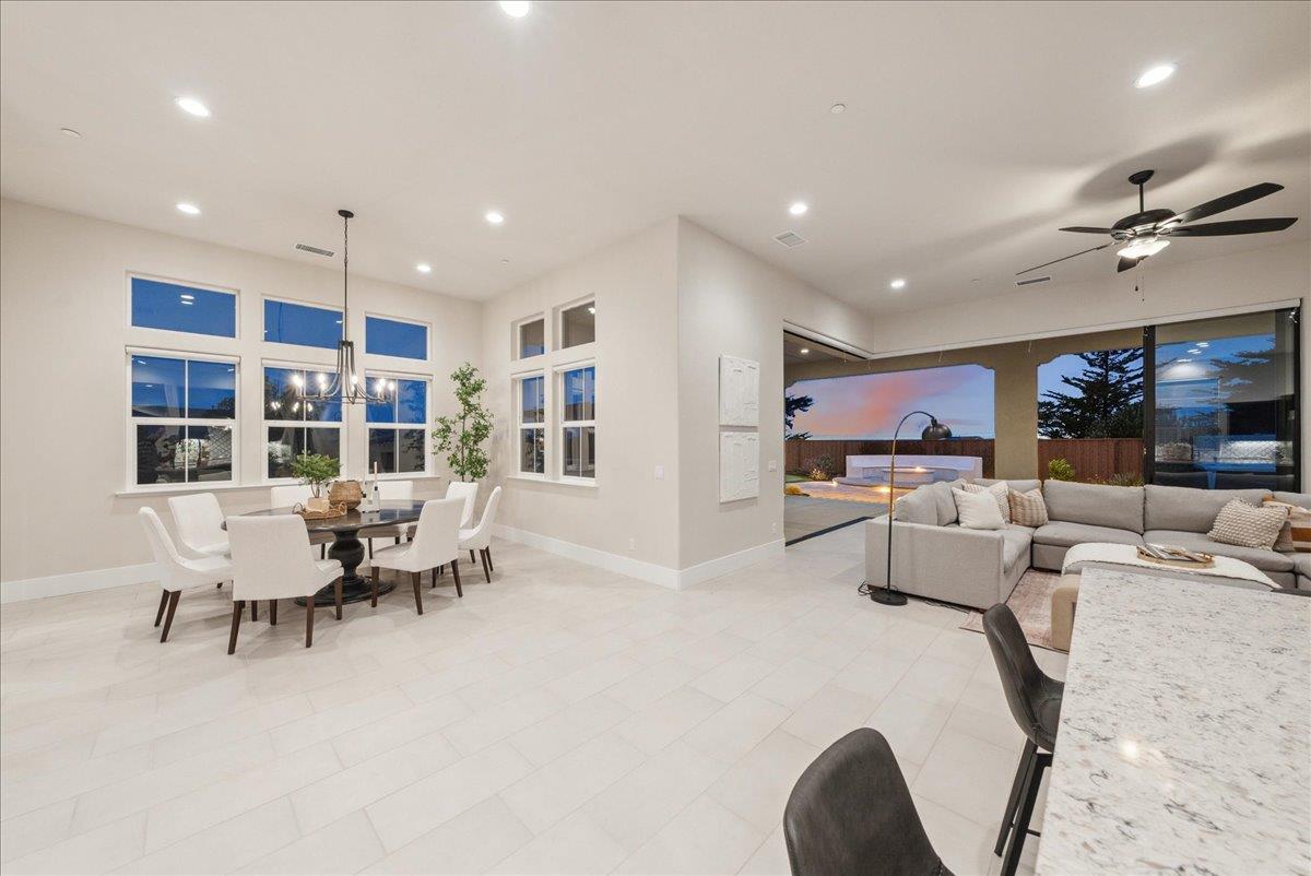 Detail Gallery Image 59 of 65 For 2999 Bluffs Dr, Marina,  CA 93933 - 6 Beds | 3/1 Baths
