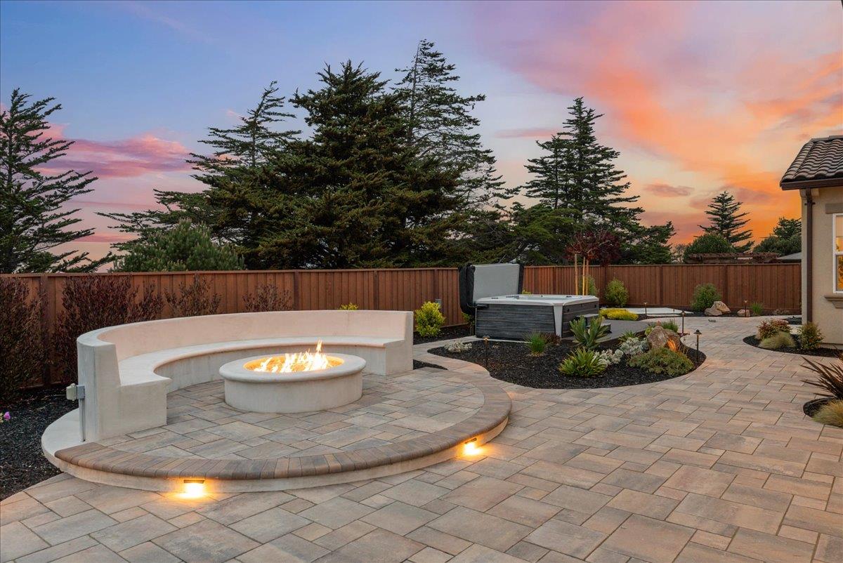 Detail Gallery Image 60 of 65 For 2999 Bluffs Dr, Marina,  CA 93933 - 6 Beds | 3/1 Baths
