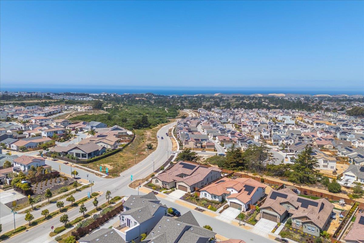 Detail Gallery Image 62 of 65 For 2999 Bluffs Dr, Marina,  CA 93933 - 6 Beds | 3/1 Baths